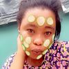 hajia.nafisa82