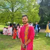 fakesmil176