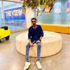 faseehshiekh5