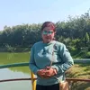 rakshyapurimeche1
