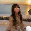 fatimazahraefatiiiivv22