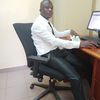 samuelasante801