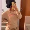 natashaxaiane.cos