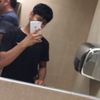 alejandro.j93