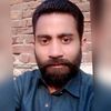 danish.mubeen.mub