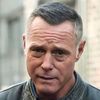 jason.deneen.beghe7