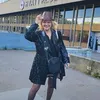 shakira.letellier