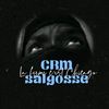 salgosse