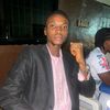 osmanbangura15304