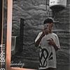 altieb.ibrahim.7