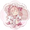 magigirlmagica