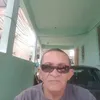 severino.silva067