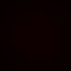vann_xz3