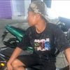 infobolantimnas