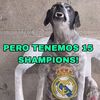 kingsra141