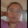big.mama8247