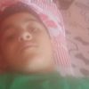 samehyasen620