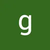 giovarni.gio