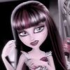 augssecretaccount
