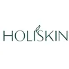 holiskinuk