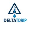 deltatdrip