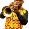 immanuel.goldentone