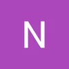 nawalyits