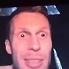 sasulllss