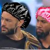 romanreignsisthegreatest