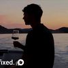 ddtecvvg
