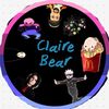 clairepookie58