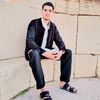 alaa_alajeel_99
