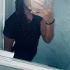 marques_luiza8
