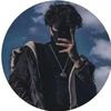 user1607568638661