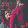 duqa_guud