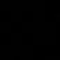 r.wa.n14