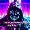 good.gangster.podcast