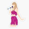 Swiftopoly (taylors version)