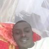 mohamedabdllaabdl1
