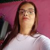 user1810527600569