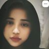 qerbe_717