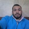 user5492984481014