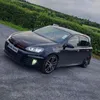 adam62818
