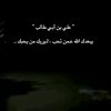 user83575826951608