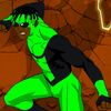 figure_boy124