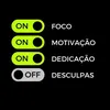 viva_o_melhoor