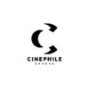 Cinephile Sphere