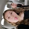 makynzie_williams2011