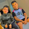 zohir.zohir826