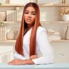 thatsgifty